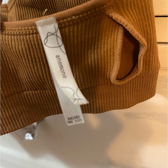 4 bralettes - Picture 12 of 15